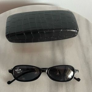 Kipling sunglasses NWT